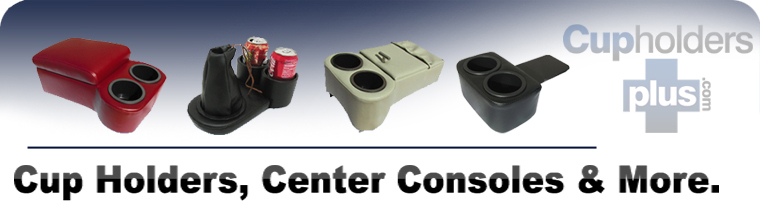 cup_holders_center_consoles_car_accessories